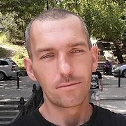 ������, 36 ���, �����������