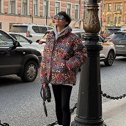 ���, 55 ���, ��������