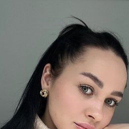 ������, 34 ����, ������