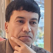 Азат, 38 лет, Газиантеп Азат, 38 лет, Газиантеп