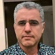 �������, 67 ���, ����