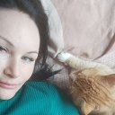  ,    ,      .    ,         !    ,      ,    .(. &laquo; .  . &raquo;)    