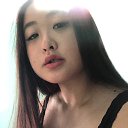  , , 18  -  2  2025    