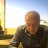  Ceyhan, , 57  -  29  2023