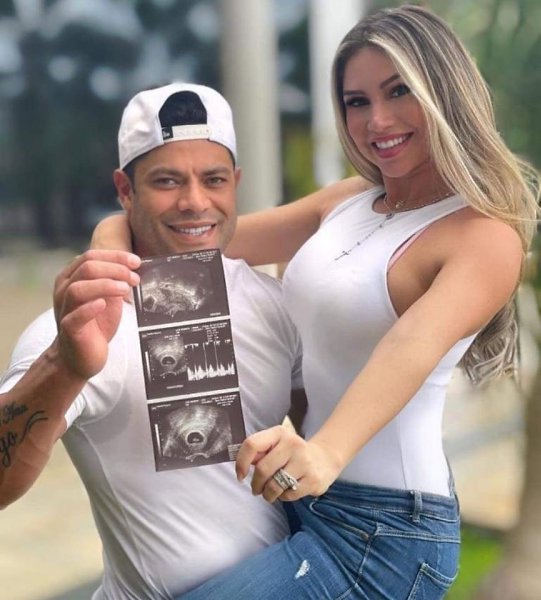 ����������� ��������� ���� ������� �� ���������� ������ ���� � ������ ���� �������� �����. ������� ... - 3