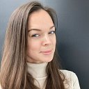 ���� �������, ������������, 24 ���� - ��������� 29 ������� 2025 � ������ ���� ����������