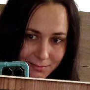 �������, 38 ���, ������