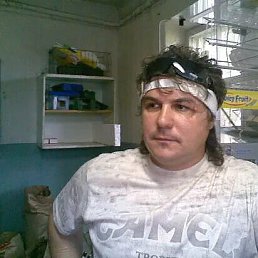 , 50, 