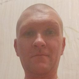 , , 43 