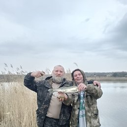 , 50, --