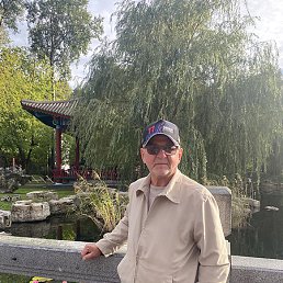 Vladimir, �����, 69 ���