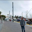 ���� Yasin, ������, 39 ��� - ��������� 4 ��� 2026 � ������ ���� ����������