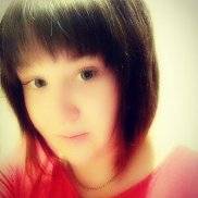 , 38 , 