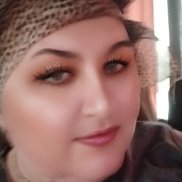 Галина, 55 лет, Павлодар Галина, 55 лет, Павлодар