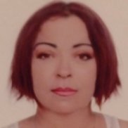 ������, 45 ���, �����������