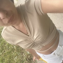 , 35, 