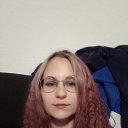 ���� ����, �������, 21 ��� - ��������� 25 ������� 2024