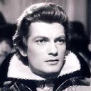 ���� ��������, ��������, 74 ���� - ��������� 29 ������� 2025