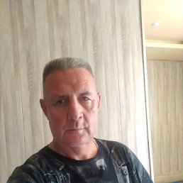 , 53, 