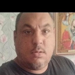 �������, ������� ������, 42 ����