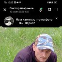 ���� ������, �����, 47 ��� - ��������� 29 ������� 2024