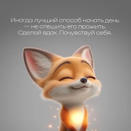 ���� �����, ������, 64 ���� - ��������� 7 ������� 2026