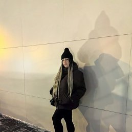 �����, �����, 36 ���