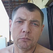 , 44 , 