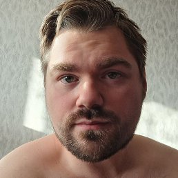 ������, ������ ��������, 27 ���