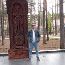  ˸ , , 51  -  6  2025    