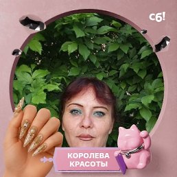 ���� Karimbek, �����, 46 ��� - ��������� 2 ���� 2026