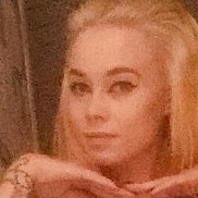 ��������, 27 ���, ����������