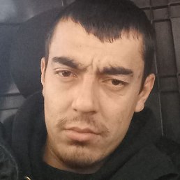 ����, ������, 30 ���