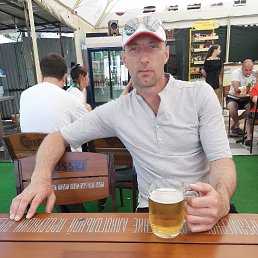 ���� �������, ������, 52 ���� - ��������� 2 ������� 2023