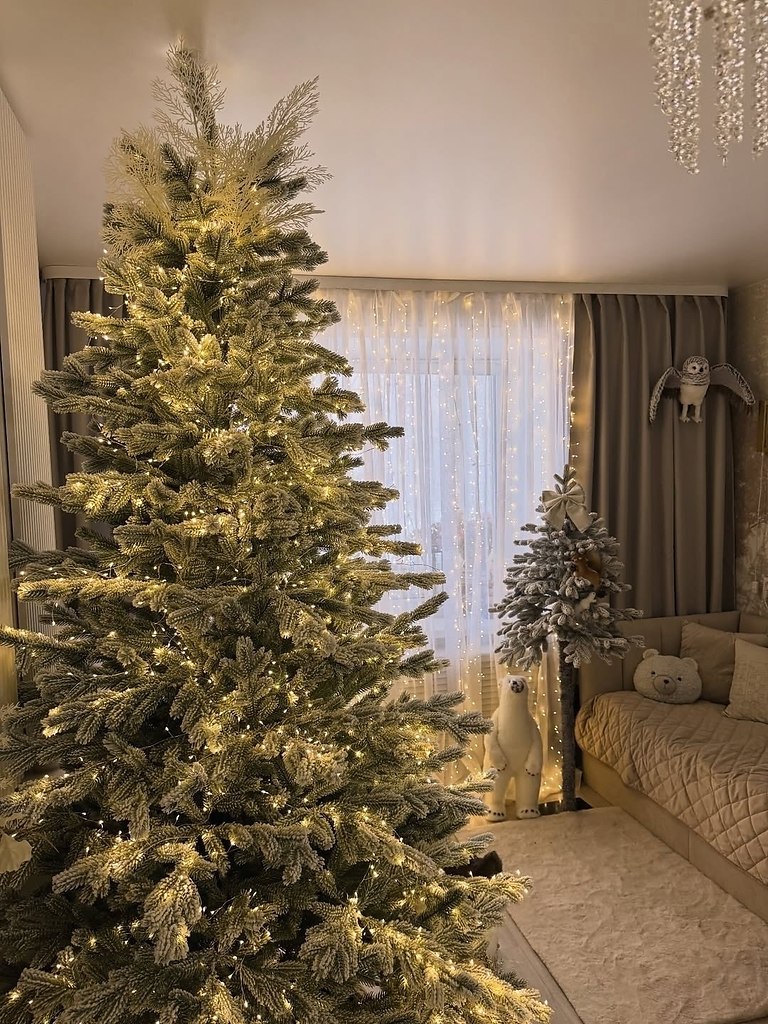 ����������� ���������� - 4