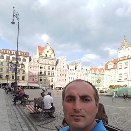 poti, 44, 