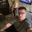 ���� �����, ������, 30 ��� - ��������� 7 ������ 2026 � ������ ���� ����������