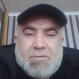 �����, �������, 40 ���