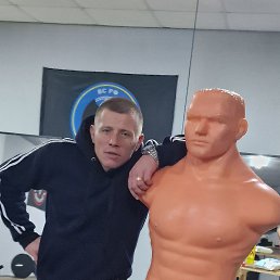 ���� ���������, �����������, 39 ��� - ��������� 16 ������� 2025