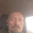 ���� �����, ������������, 48 ��� - ��������� 21 ����� 2026 � ������ ���� ����������