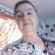 ����, 70 ���, �����������