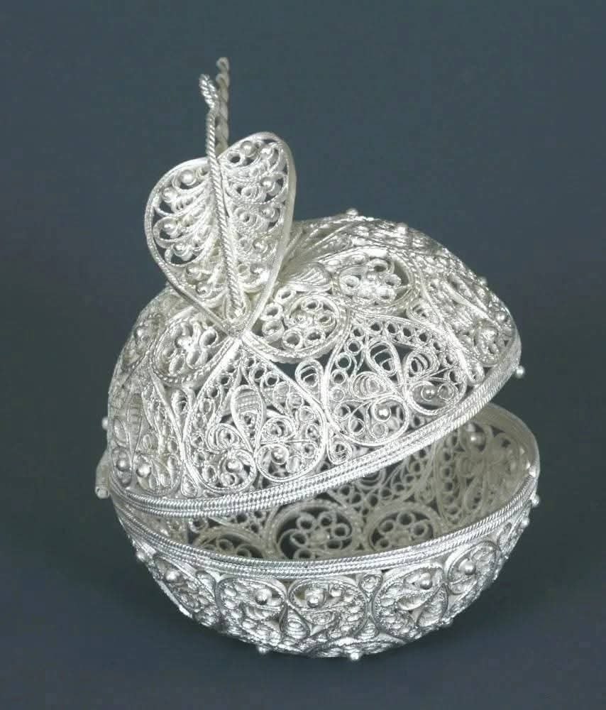 :)  ( )    ,        ... - 2