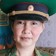 �����, 34 ����, ������