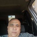 ���� �������, ������, 50 ��� - ��������� 17 ����� 2024