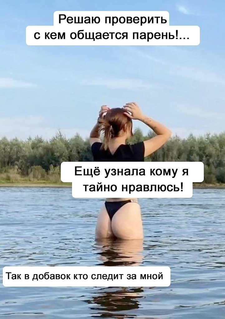 ���� ��� ����� - 20 ������� 2025 � 11:08 - 2