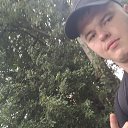  Stanislav Ivashov, , 22  -  1  2025