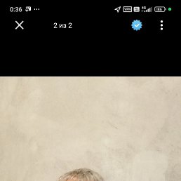 , 40 , 