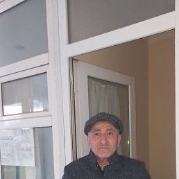 , 61, 