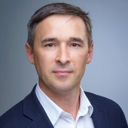 , 48 , 