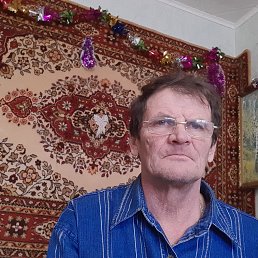 , 62,  